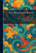 The Blue Fairy Book by Andrew Lang, Mabel Dodge Holmes, Frederick Richardson