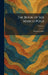 The Book of Ser Marco Polo by Henri Cordier