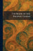 The Book of the Prophet Isaiah by London Methuen