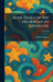 Book Trails on the Higheroad to Adventure by Various