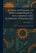 Bituminous Sands of Northern Alberta: Occurrence and Economic Possibilities: Report on Investigations to the End of 1924 by Sydney Clarke Ells