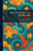 Boys and Girls of Bookland by Nora Archibald Smith