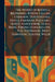 The Works of Boswell, Browning, Byron, Cellini, Chekhov, Dostoyevsky, Doyle, Emerson, Haggard, Harte, Hawthorne, Hugo, Ibsen, Kipling, Longfellow, Poe by Browning, Cellini, Chekhov
