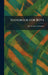 Handbook for Boys by Boy Scouts of America
