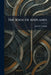 The Book of Airplanes by John W. Iseman