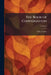 The Book of Conversation by Lilian Eichler