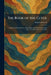 The Book of the Clyde: Being a Connected Series of Drawings and Observations of the River From Its Source to the Firth by Donald Maxwell