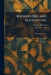 Bookkeeping and Accounting: Elementary Course by Fayette H. Elwell, James V. Toner