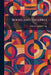 Books and Theatres by Edward Gordon Craig