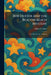 Bob Dexter and the Beacon Beach Mystery: The Wreck of the Sea Hawk by Willard F. Baker