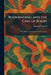 Bookbinding, and the Care of Books: A Text-Book for Bookbinders and Librarians by Douglas Cockerell