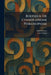 Boethius: De Consolatione Philosophiae by Mark Science, John Walton