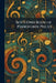 Boy's Own Book of Pianoforte Pieces by Pa T. Presser Co Bryn Mawr