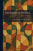 The Bridle of Pegasus: Studies in Magic, Mythology and Folklore by Warren R. Dawson