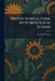 British Agricultural Meteorological Scheme by Various