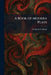 A Book of Modern Plays by George R. Coffman