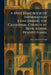 A Brief Handbook of Information Concerning the Cathedral-Church at Bryn Athyn, Pennsylvania by Bryn Athyn Cathedral