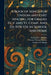 A Book of Songs for Unison and Part Singing, for Grades IV, v and VI, Comp. And Ed. For Use in School and Home by Archibald T. Davison, Thomas Whitney Surette, Augustus D. Zanzig