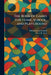 The Book of Games for Home, School, and Playground by William Byron Forbush, Harry R. Allen