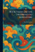 Book Trails on the Highroad to Adventure by Inc Child Development
