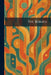 The Borzoi by Alfred A Knopf Publishing