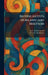 British Artists Morland and Ibbetson by S. C. Kaines Smith, B. L. K. Henderson