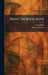 Bring 'Em Back Alive by Frank Buck, Edward Anthony