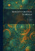 Botany for High Schools by A. Cosens, T. J. Ivey