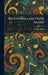 British Ballads From Mains by Phillips Barry
