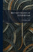 British Trains of Yesteryear by C. Hamilton Ellis
