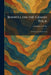 Boswell on the Grand Tour: Germany and Switzerland by Frederick a. Pottle