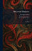 British Drama: Ten Plays by Paul Robert Lieder, Robert Morss Joint Ed Lovett, Robert Killburn Joint Ed Root