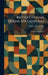 British Costume During XIX Centuries: Civil and Ecclesiastical by Charles H. Ashdown