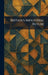 Britain's Industrial Future by Ernest Benn Limited