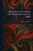 British Plays From the Restoration to 1820 by Montrose J. Moses