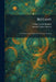 Botany: A Textbook for College and University Students by William Jacob Robbins, Harold William Rickett