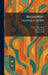 Broadway Translations by Roger L'Estrange, John Stevens, Charles Duff