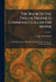 The Book of the Twelve Prophets Commonly Called the Minor: Zephaniah, Nahum, Habakkuk, Obadiah, Hagai, Zechariah, Malachi, Joel, Jonah by George Adam Smith