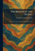 The Breath of the Desert: The Account of a Journey Through Algeria and Tunisia by Ferdynand Antoni Ossendowski