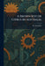A Brown Rot of Citrus in Australia by W. M. Carne