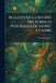 Bulletin De La Societe Des Sciences Naturelles De Saone-et-loire by Various
