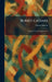 Buried Caesars: Essays in Literary Appreciation by Vincent Starrett