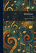 Brahms by Walter Niemann