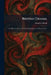 British Drama: On Historical Survey From the Beginnings to the Present Time by Allardyce Nicoll