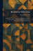 Business Writing: Articles--House Organs--Reports--Advertisements; Methods of Gathering Data and of Writing Business Copy of News, Educational and Pro by Samuel Roland Hall