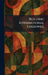 Building International Goodwill by MacMillan New York