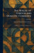 The Bureau of Foreign and Domestic Commerce: Its History, Activities, and Organization by Laurence Frederick Schmeckebier