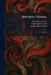British Drama: Ten Plays by Paul Robert Lieder, Robert Morss Joint Ed Lovett, Robert Killburn Joint Ed Root