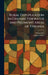 Rural Depopulation in Certain Tidewater and Piedmont Areas of Virginia by Wilson Gee, III Corson John J.