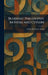 Buddhist Philosophy in India and Ceylon by Arthur Berriedale Keith